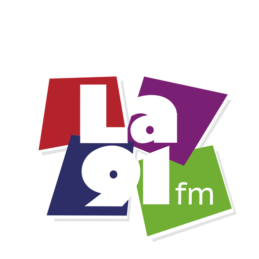 La 91 FM